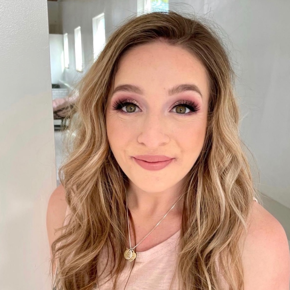 Meet your Posher, Jules